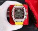 Best Quality Richard Mille RM 65-01 Split-Seconds Stainless Steel watches (4)_th.jpg